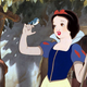Imagen para el artículo titulado Cómo Blancanieves llevó a Disney a montar la fiesta más salvaje y legendaria en una antigua prisión